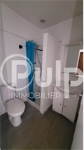 Photo numero 47423694 du bien UBI473272451